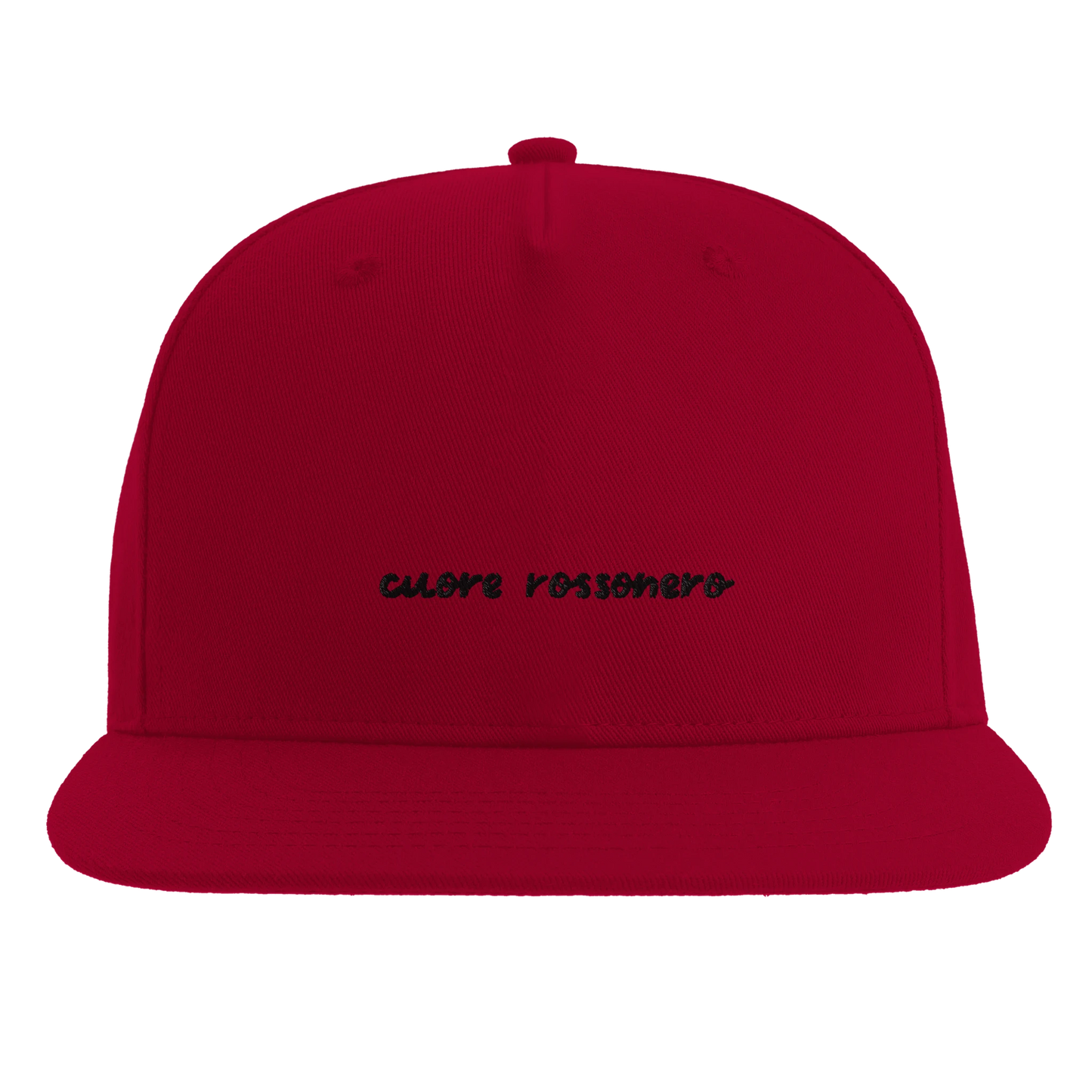 72718d1e-0fd2-49cd-bb84-b18816808951