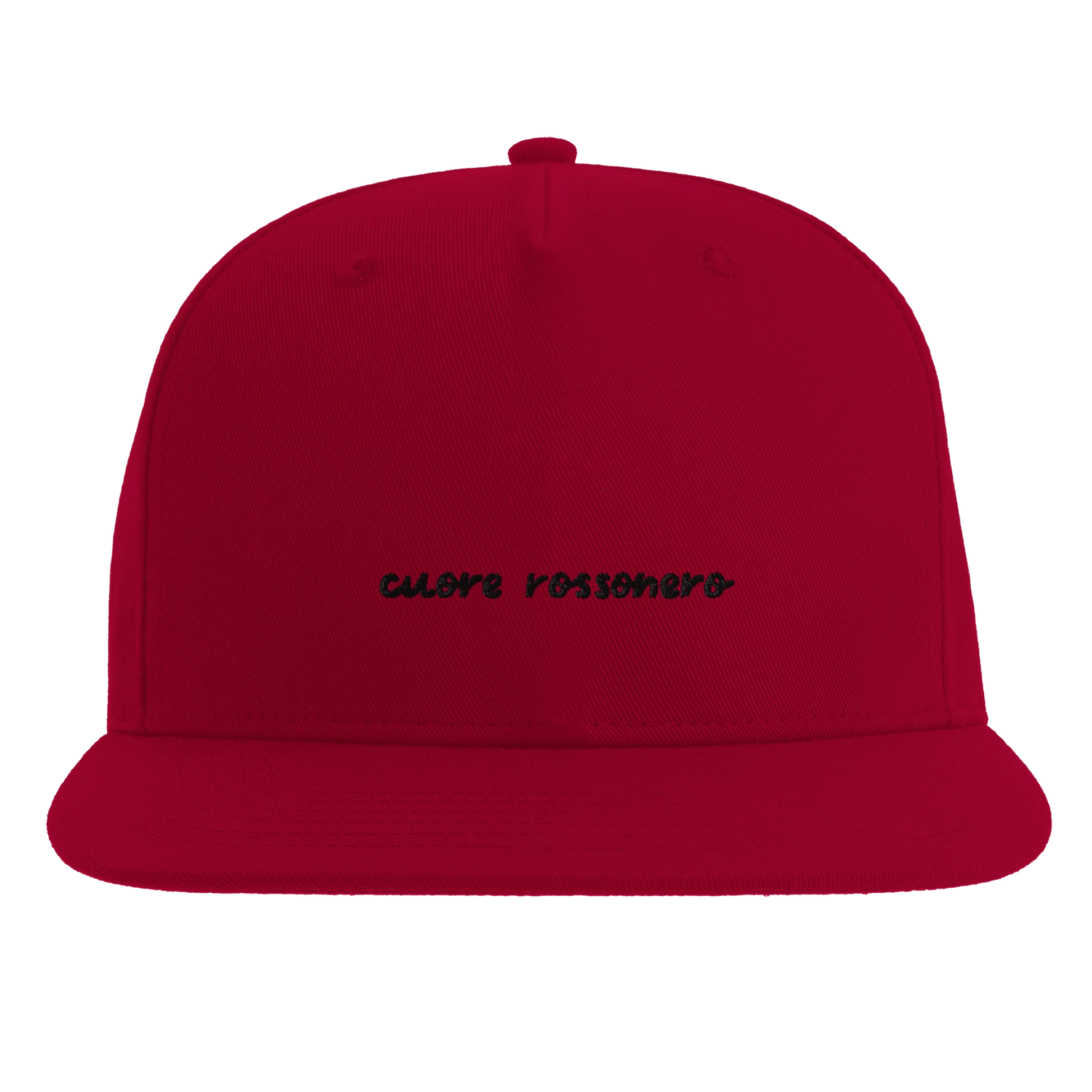 72718d1e-0fd2-49cd-bb84-b18816808951