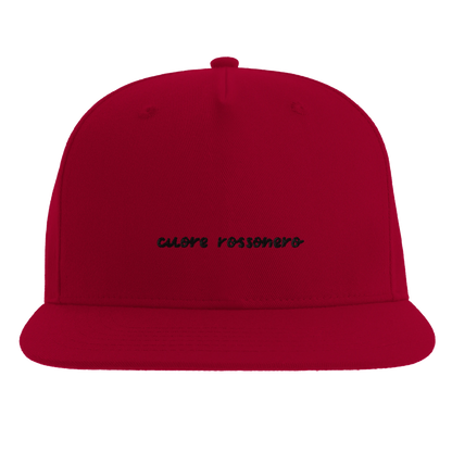 72718d1e-0fd2-49cd-bb84-b18816808951