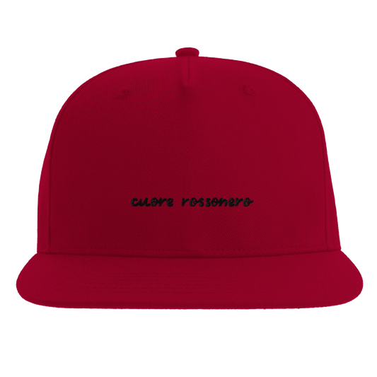 72718d1e-0fd2-49cd-bb84-b18816808951