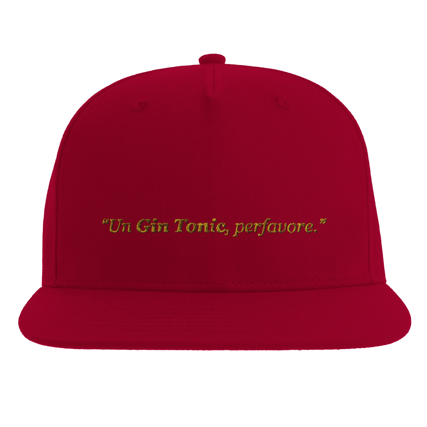 73269710-646c-4832-8d94-bfaf1a2cd0b0