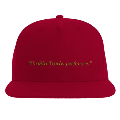 73269710-646c-4832-8d94-bfaf1a2cd0b0