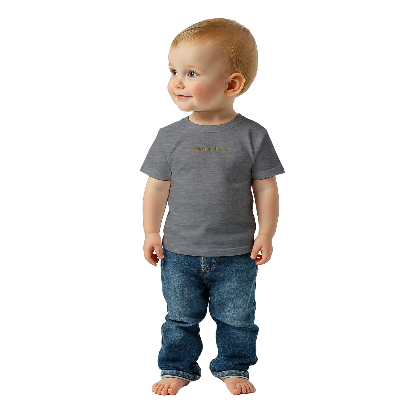 735a6191-c652-42ab-b9ec-9a0ba0de499d