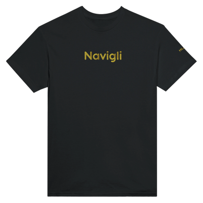 738157d6-1dbe-4b71-b85c-a961c85ad6b4