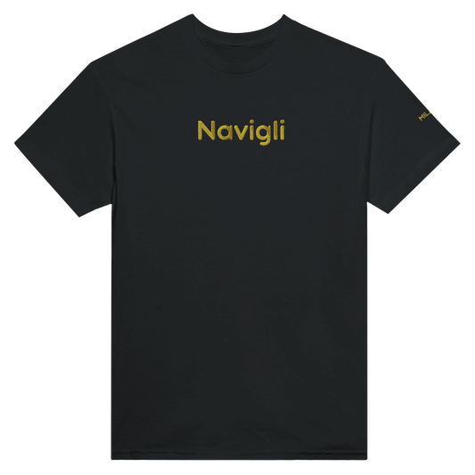 738157d6-1dbe-4b71-b85c-a961c85ad6b4