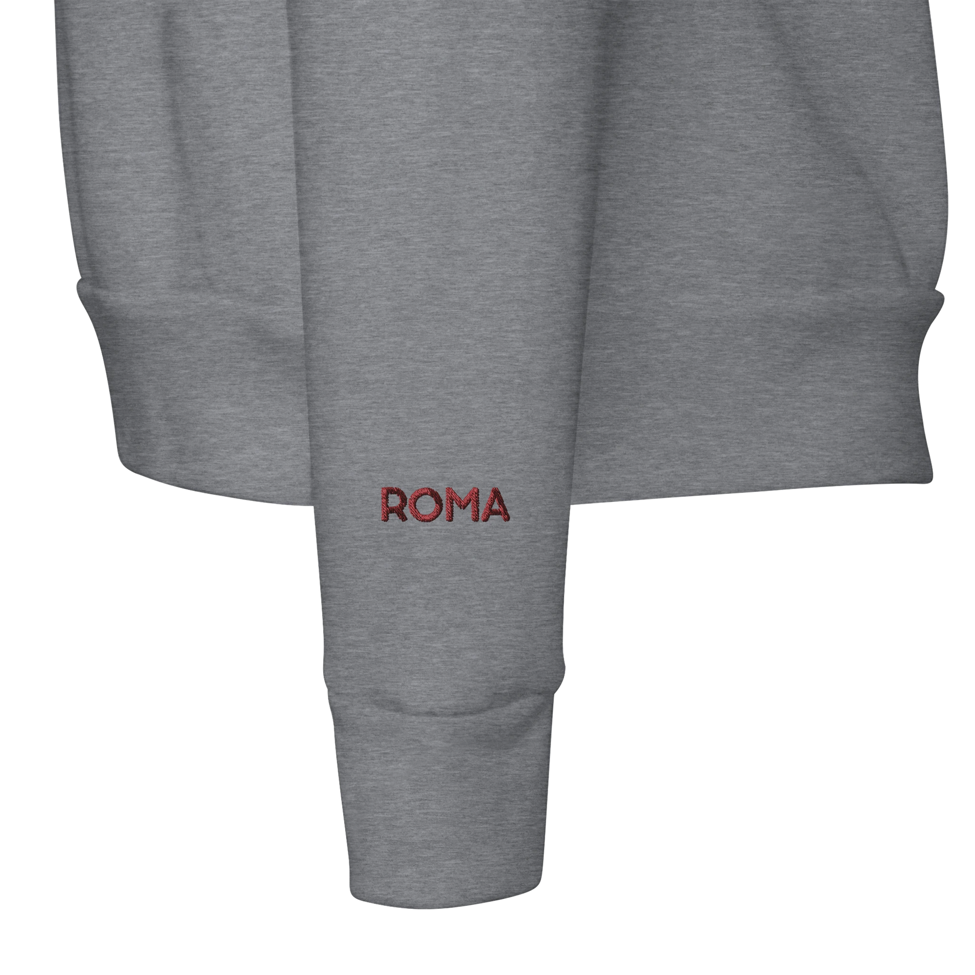 73e157cd-43ab-4c8c-8187-c5c53837acdb