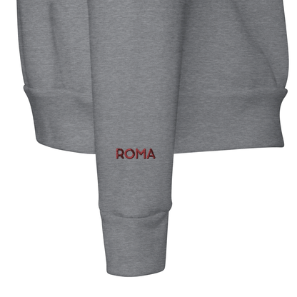 73e157cd-43ab-4c8c-8187-c5c53837acdb