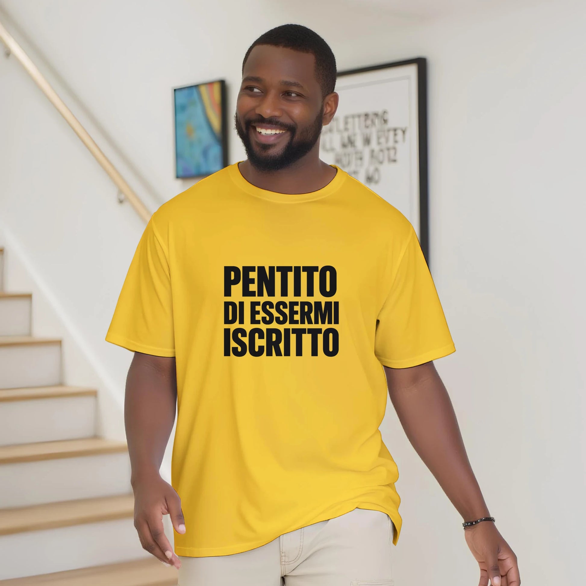 744e4ba5-6234-448c-955d-c6faa4e87aae