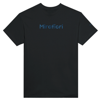 745da9bc-bcbc-4952-82da-095b3140be75