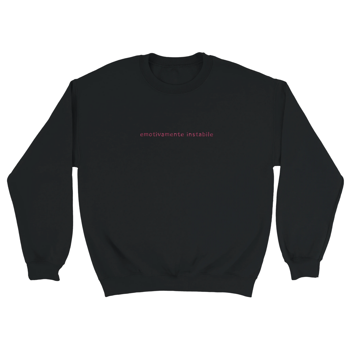 74a30626-bd39-4212-a544-65b1cbe2865d