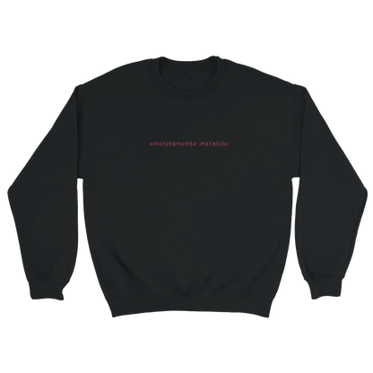 74a30626-bd39-4212-a544-65b1cbe2865d