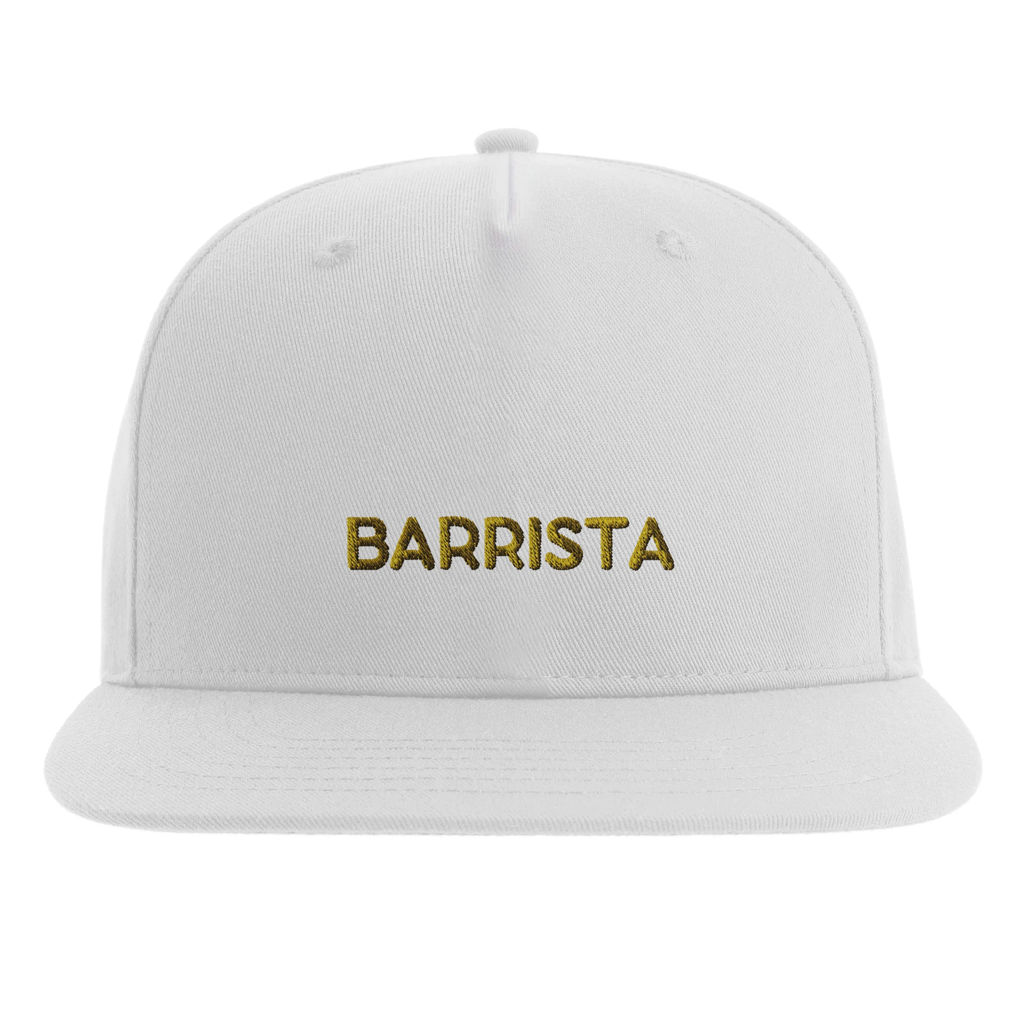 74d9b1f0-2727-411b-a09b-b816d2e81485