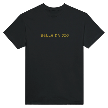 75564858-3fb0-420e-9154-b209d09377ab