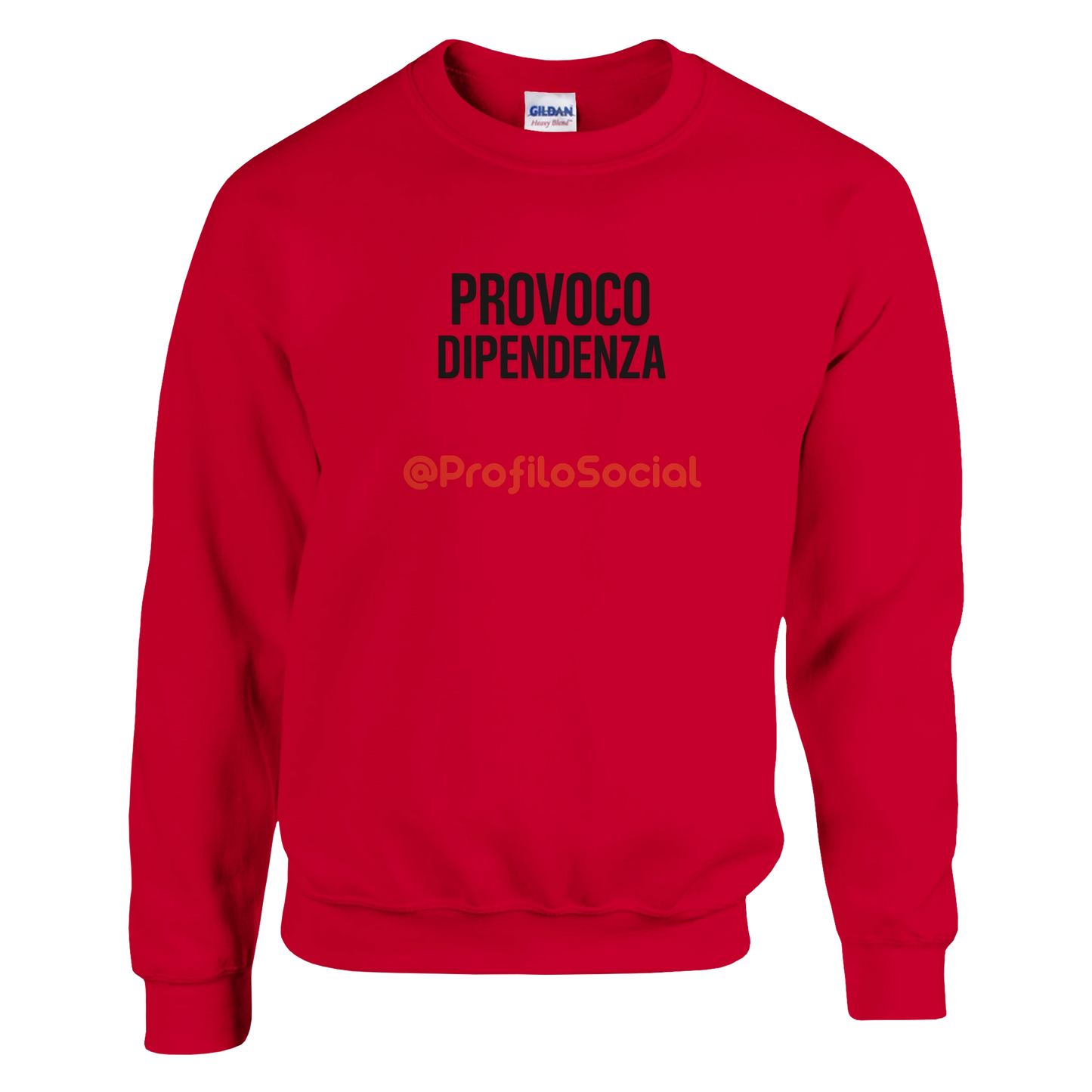 75e5af85-42e7-485a-8d12-452b4f5cb9de