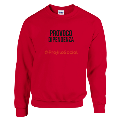 75e5af85-42e7-485a-8d12-452b4f5cb9de