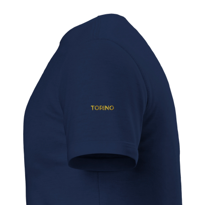 7631001f-082b-4ce4-a5ea-d6795169f966