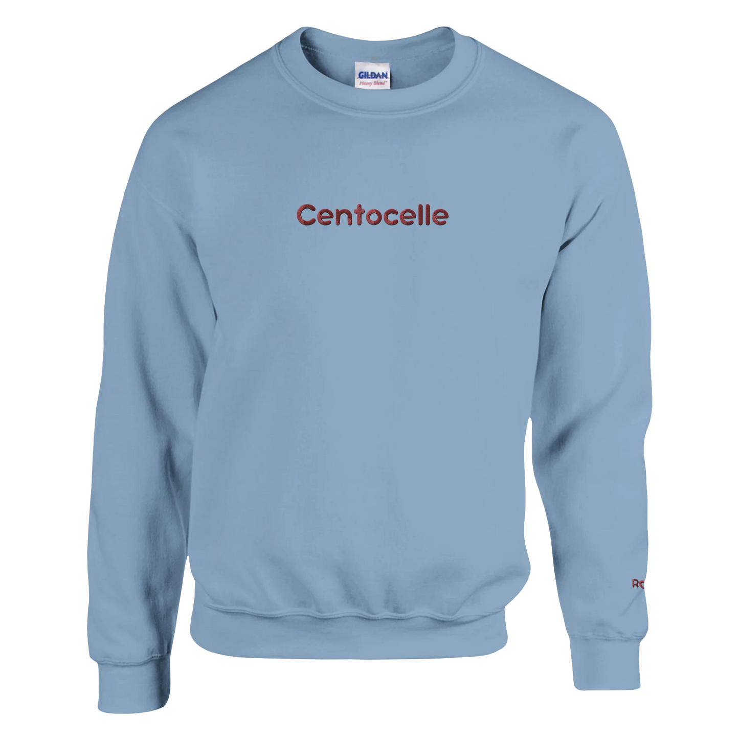 7680b80d-7ab5-4b77-8ec3-fa3232d8fe1e