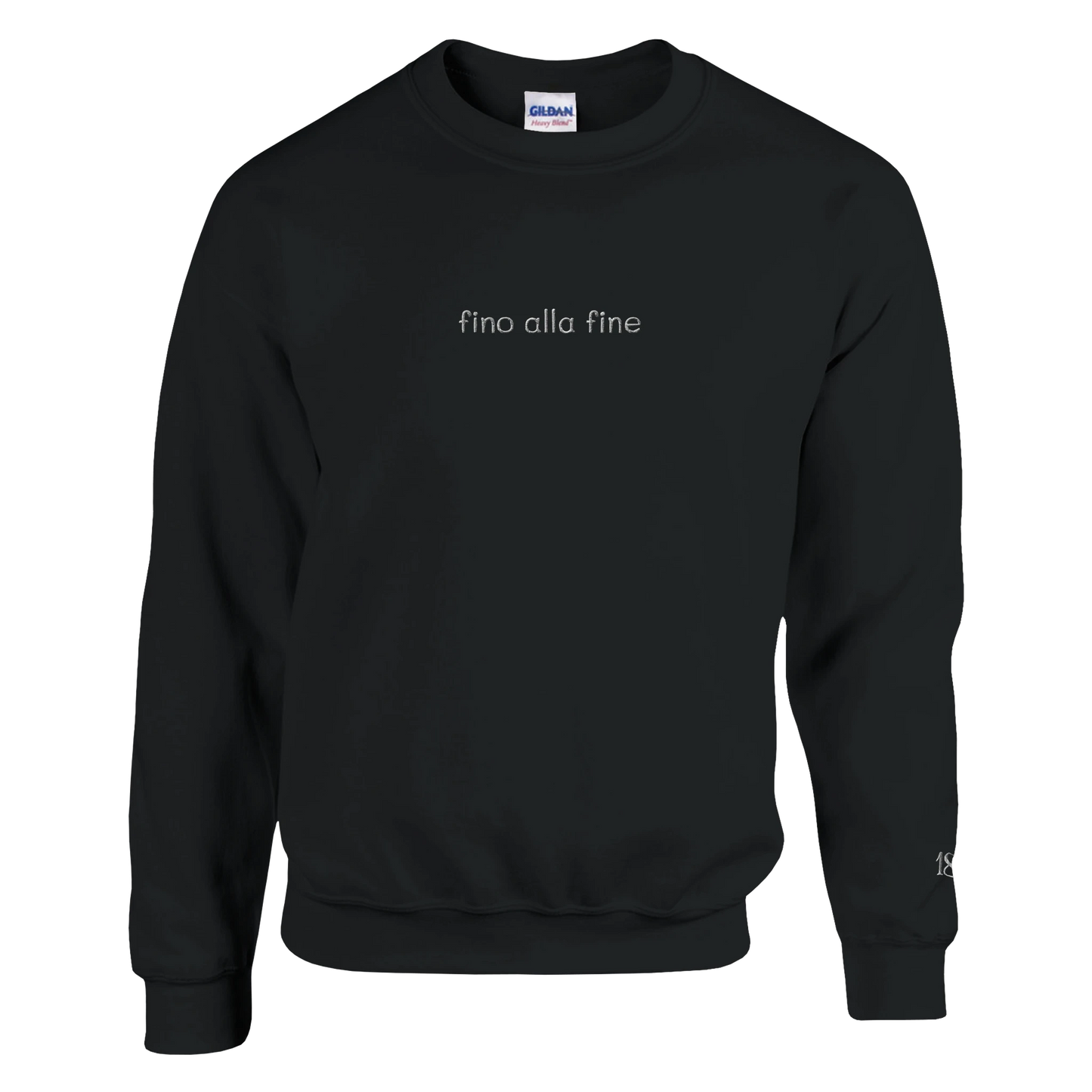 76c41c22-f0f7-4ca7-945a-8ab6ada01c6d