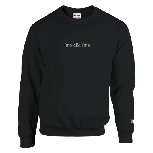 76c41c22-f0f7-4ca7-945a-8ab6ada01c6d