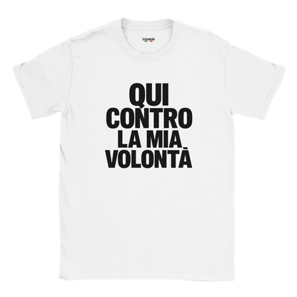 76fe7cfa-a029-4e2d-aa49-a444cb2d083c