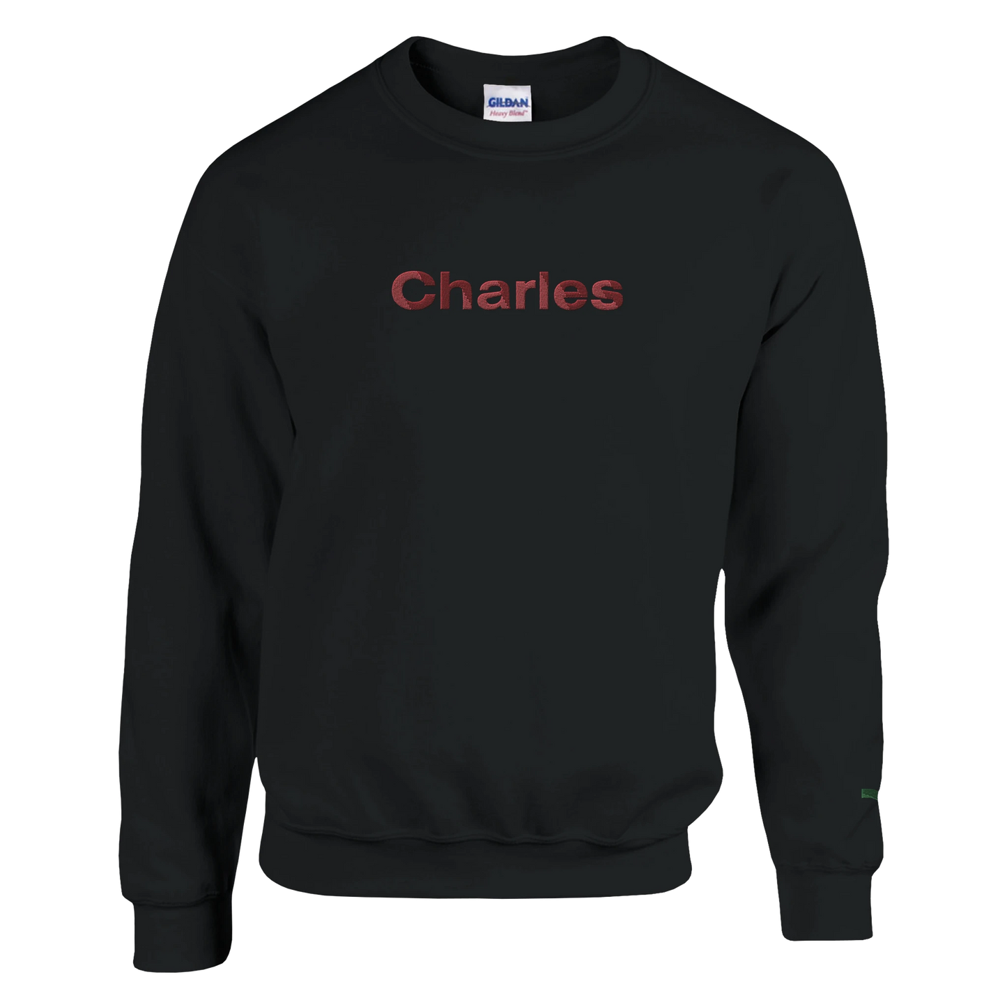 770f30ff-76b0-49db-a73c-3d6dc10bc1c1