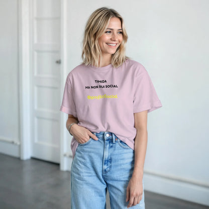 773b181d-c5b6-4e99-893d-66d577afa4ba