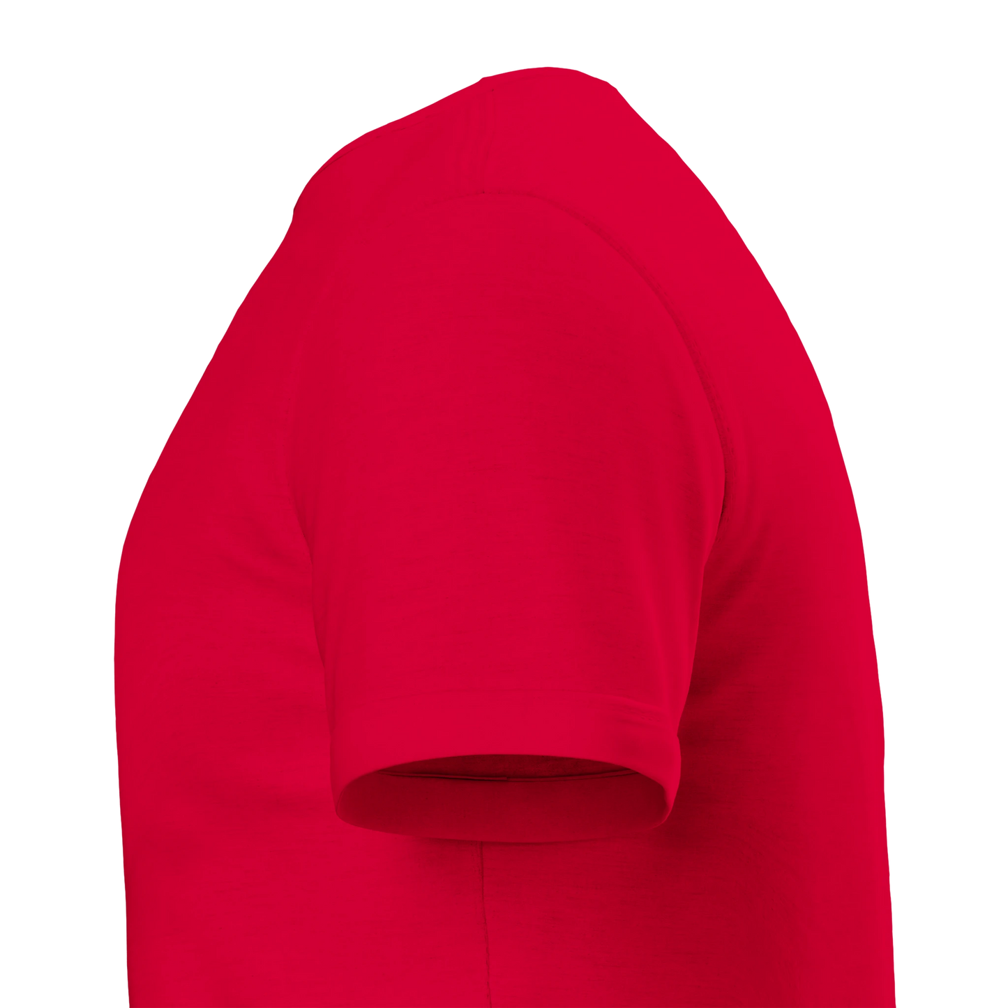 7760b00b-ac7f-41e3-9efb-21ec92d2e910