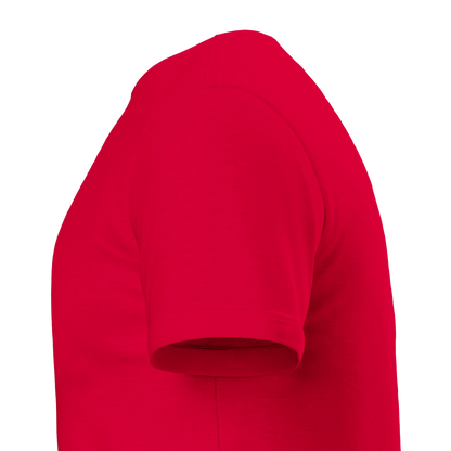 7760b00b-ac7f-41e3-9efb-21ec92d2e910