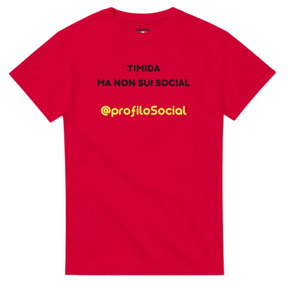 78744723-9671-44f3-9583-a7d17c180eb2