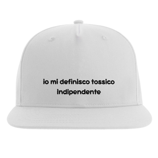 788e222c-aef6-4424-8973-6e1ebe0385aa