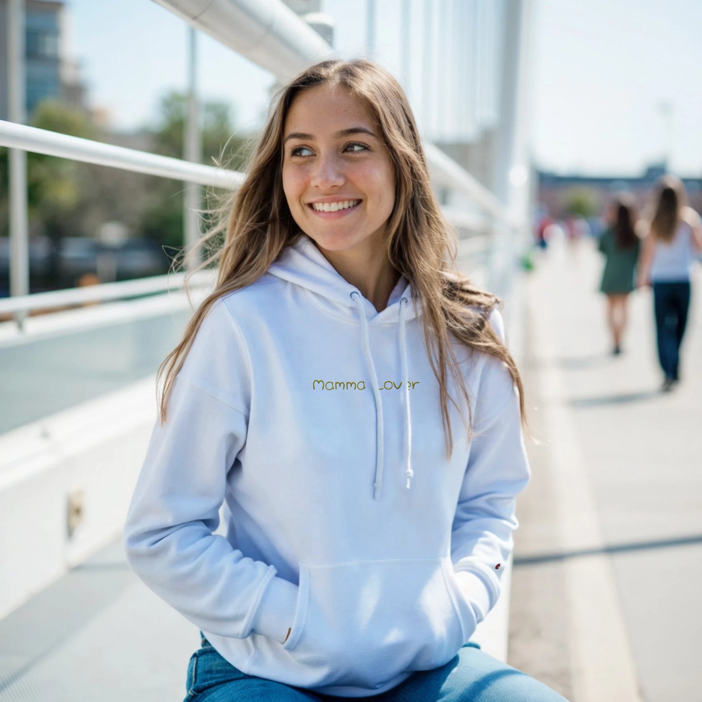 78a572a8-9ec9-4f90-a963-d5cea518cd9a