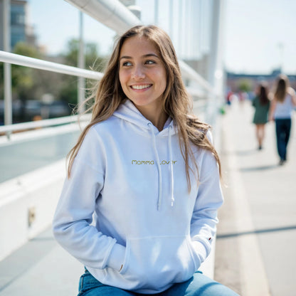 78a572a8-9ec9-4f90-a963-d5cea518cd9a