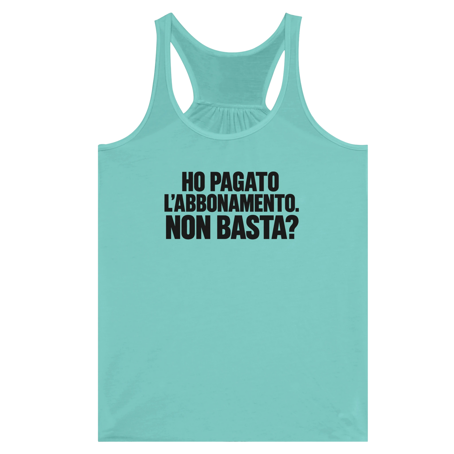 78cca15f-0106-485e-9bf0-9605333123f3