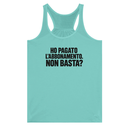 78cca15f-0106-485e-9bf0-9605333123f3