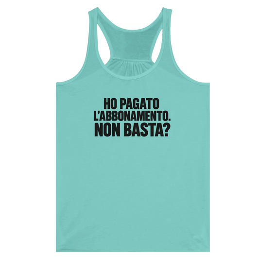 78cca15f-0106-485e-9bf0-9605333123f3