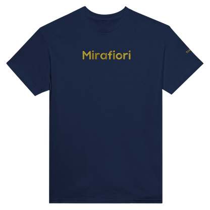 78e20b1f-f174-4f6b-8ad2-6d3c6fa50265