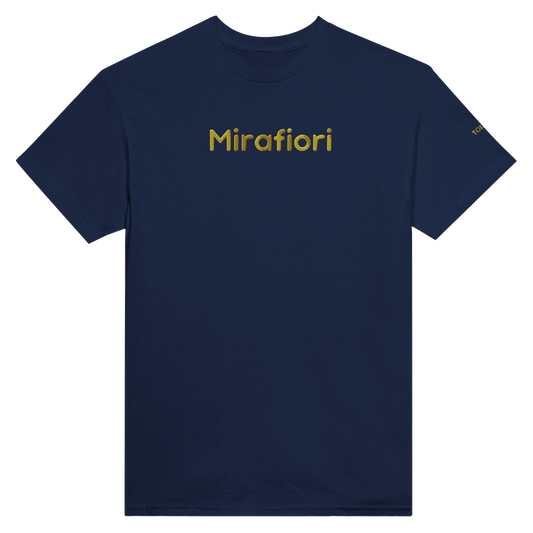 78e20b1f-f174-4f6b-8ad2-6d3c6fa50265