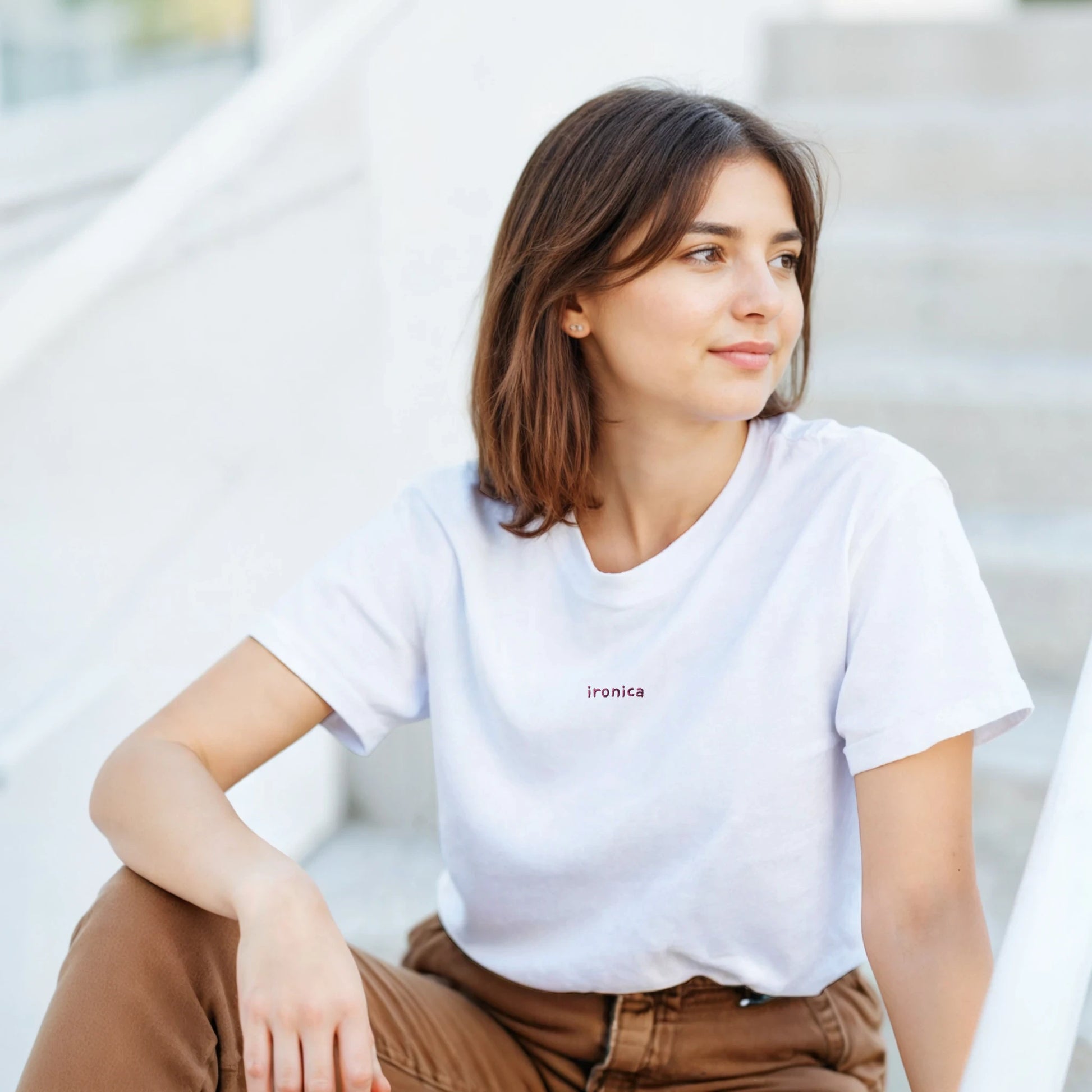 78e9d469-4dec-474c-aaeb-e12a0e266324