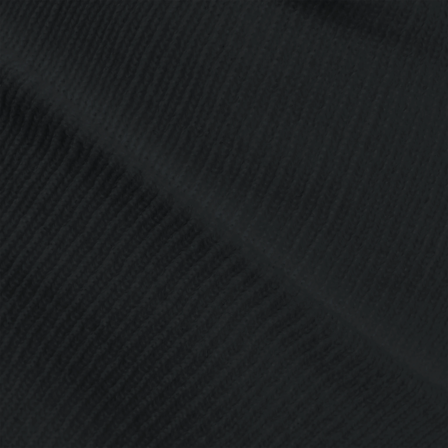 7901b051-4a49-42bc-b758-354516d508e6