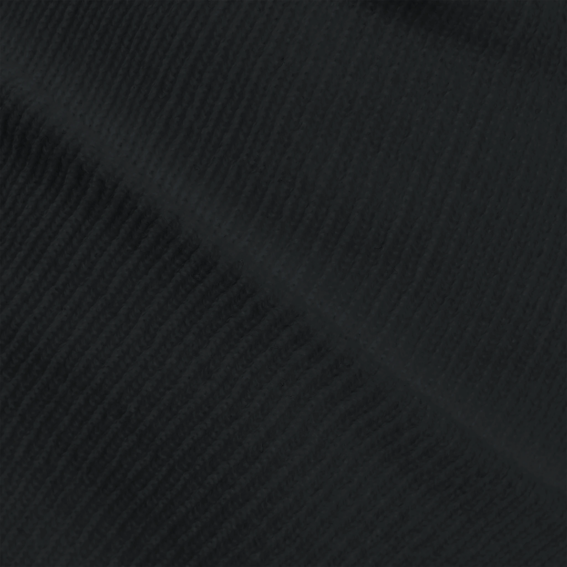 7901b051-4a49-42bc-b758-354516d508e6