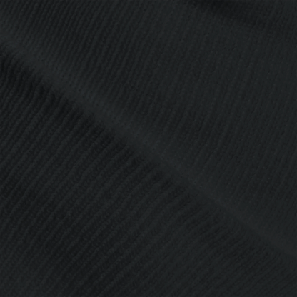 7901b051-4a49-42bc-b758-354516d508e6