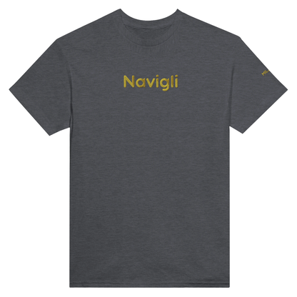 79184033-2e4b-45c0-849c-7ffb4a732a28