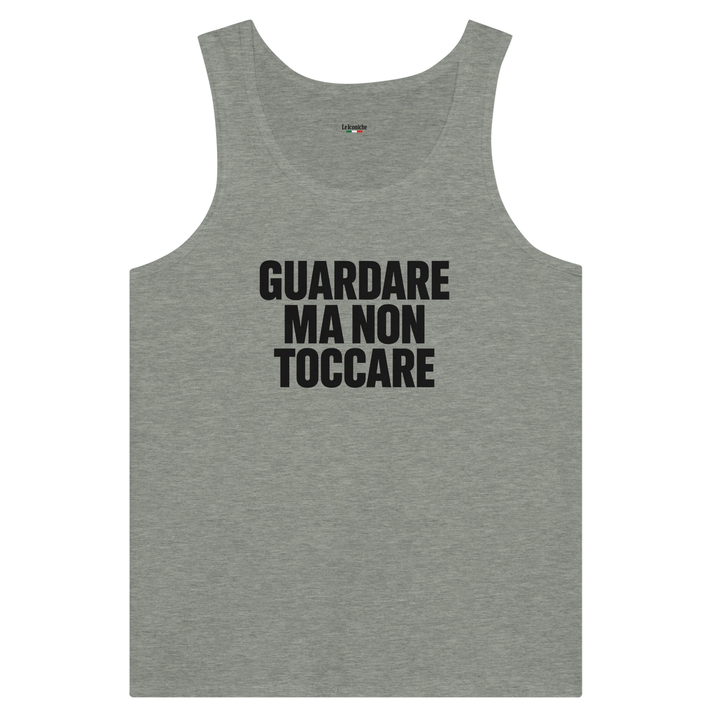 79459ffb-4ce8-4324-b092-0e83126ba84a