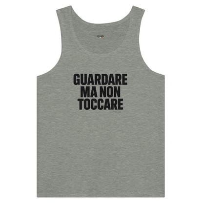 79459ffb-4ce8-4324-b092-0e83126ba84a