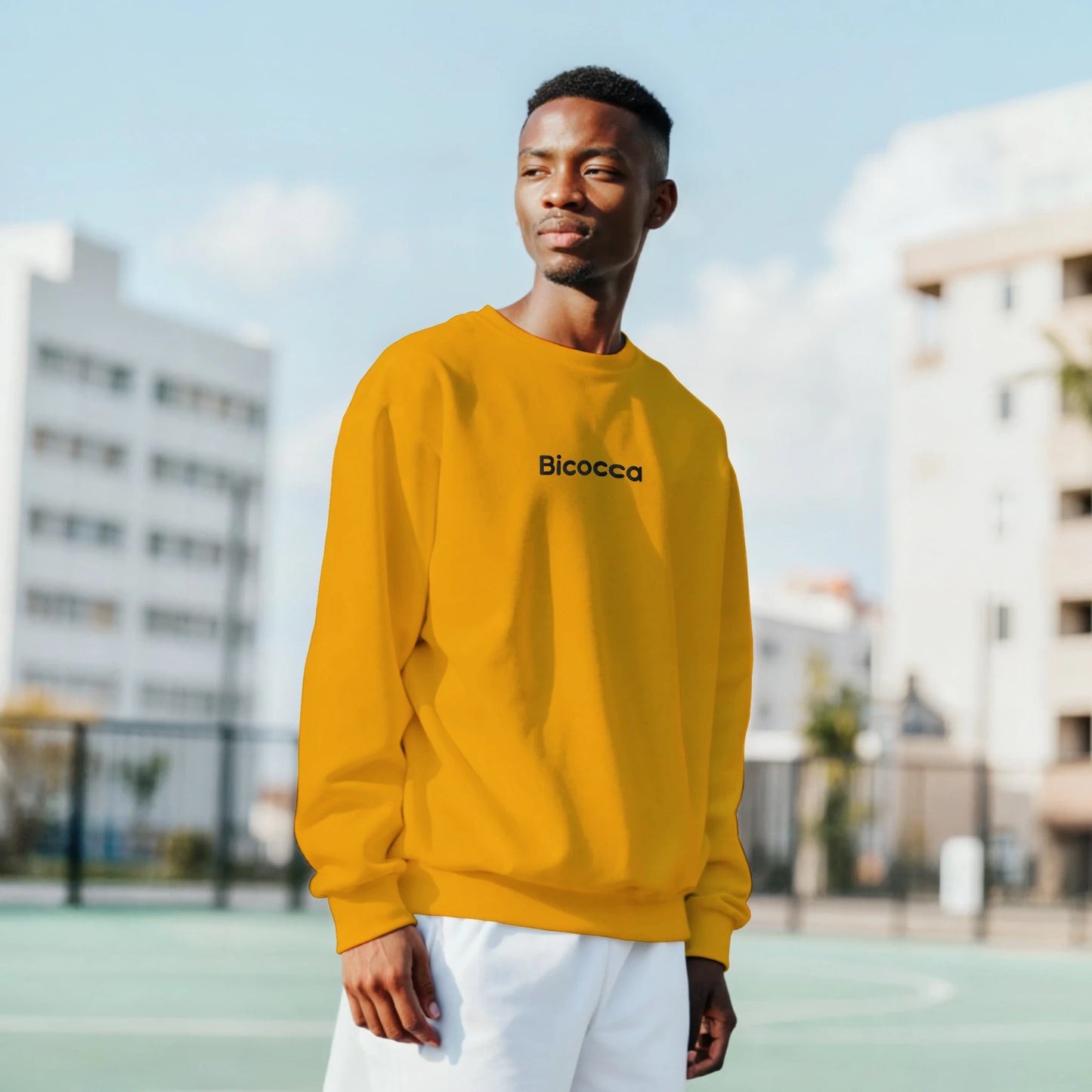 794f03a4-4016-43cc-91c7-e7264a7f2e17