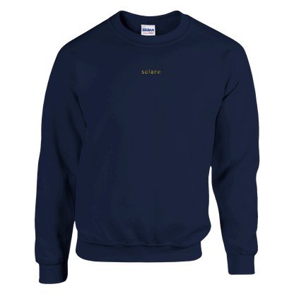 7960ab7e-4167-4c9e-a21e-0f7c2fd5c783