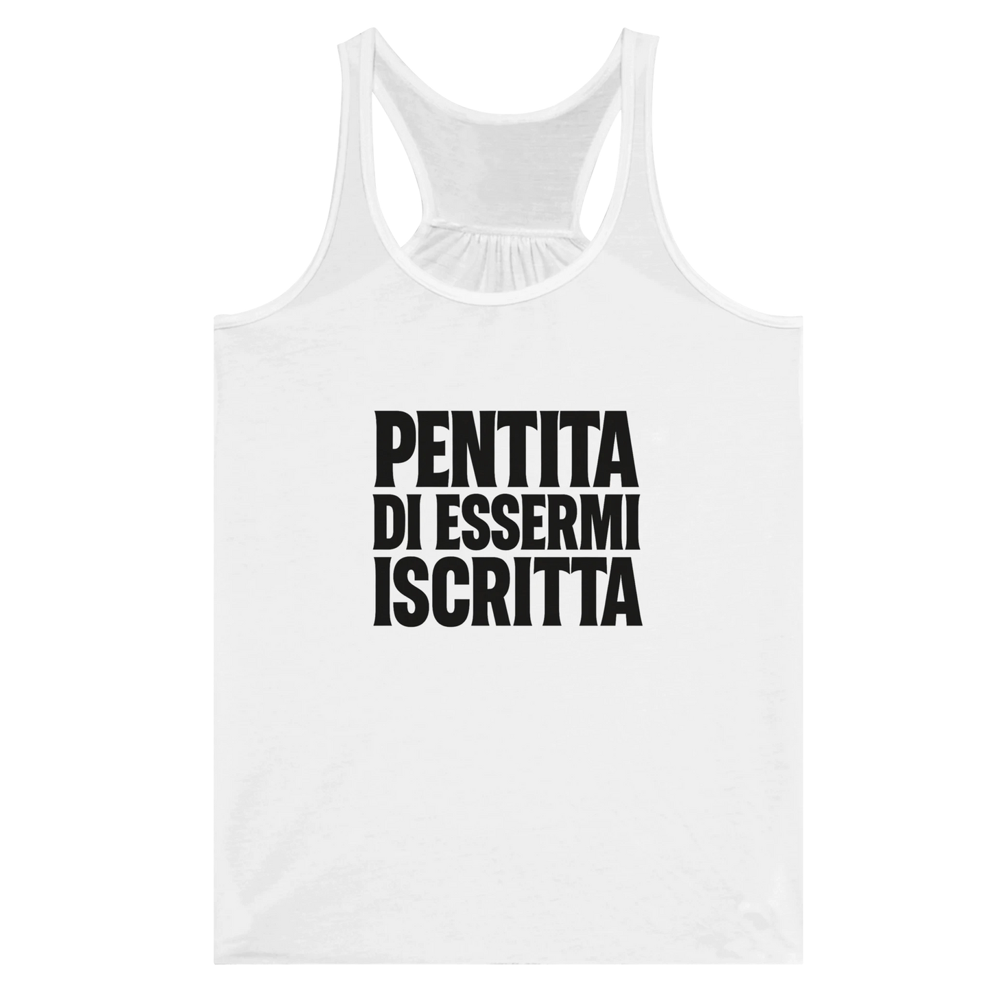 79cf68e4-8008-481c-8310-dd0b173dd199