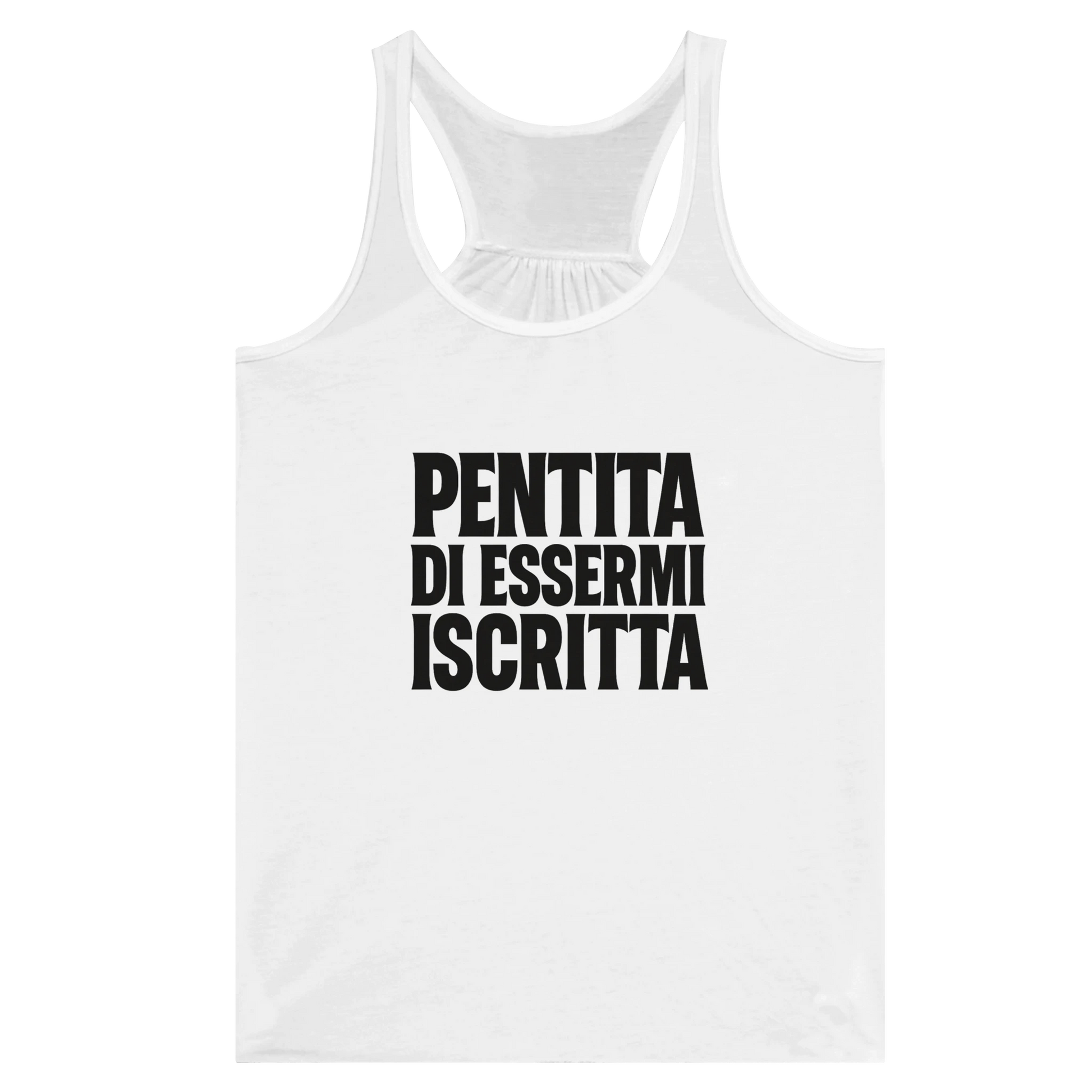 79cf68e4-8008-481c-8310-dd0b173dd199