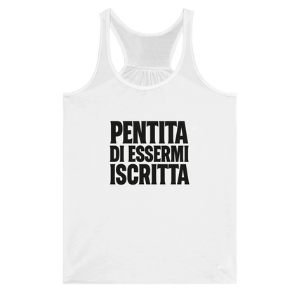 79cf68e4-8008-481c-8310-dd0b173dd199