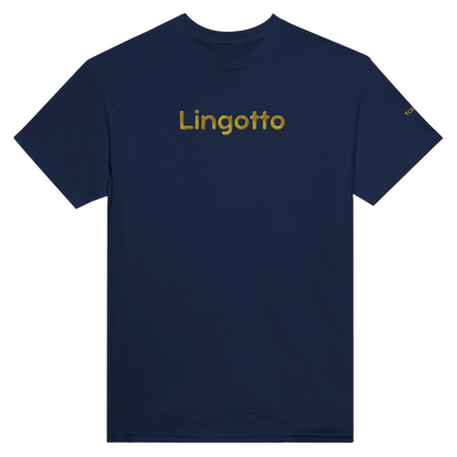 7a03f6eb-504e-4e0d-b3d0-cd931d619e36